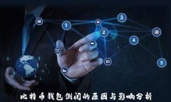 比特币钱包倒闭的原因与