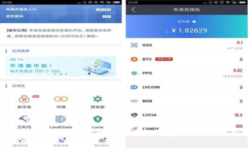小狐钱包6.0.1：全新升级，畅享数字资产管理新体验