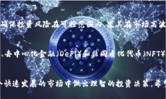 如何查看Token钱包的市场行