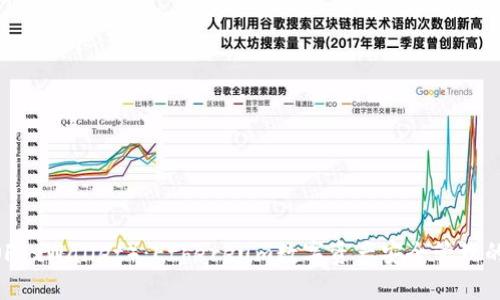 小狐钱包（FoxWallet）：Ethereum数字资产安全管理的最佳选择