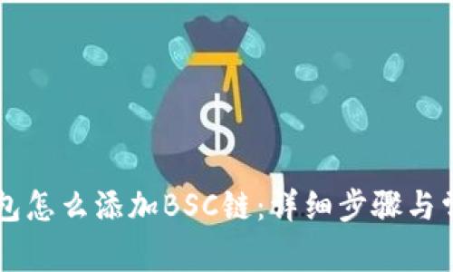 手机小狐钱包怎么添加BSC链：详细步骤与常见问题解答