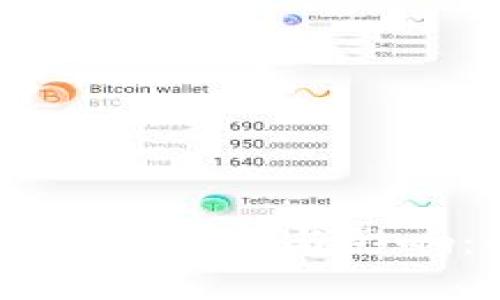 虚拟币空投的定义与影响：全面解析