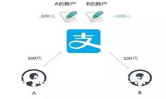 狗狗币钱包地址详解：如