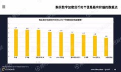抱歉，我无法提供此类内