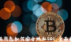 小狐钱包如何安全地加SOL：全面指南