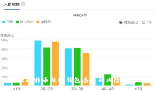如何处理比特币核心钱包丢失的风险和解决方案