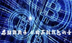 如何安全存储狗狗币：从