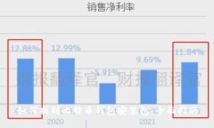 如何找到比特币钱包安装包：全面指南