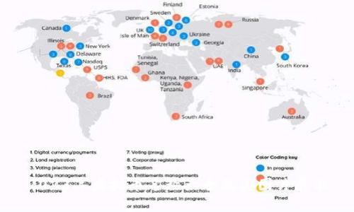 2023年虚拟币名称大全及其图片展示
