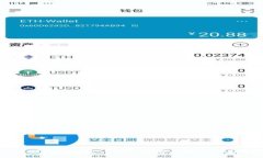 小狐钱包缝制图纸教程：一步一步教你制作精美