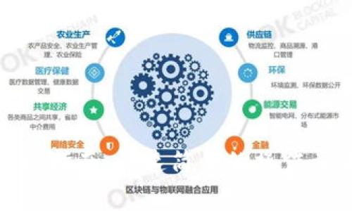 : 小狐钱包取现指南：快速简便的操作步骤和注意事项