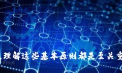   如何将SHIB存入数字钱包？ /  guanjianci SHIB, 数字