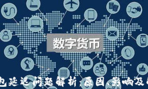 
USDT钱包延迟问题解析：原因、影响及解决方案