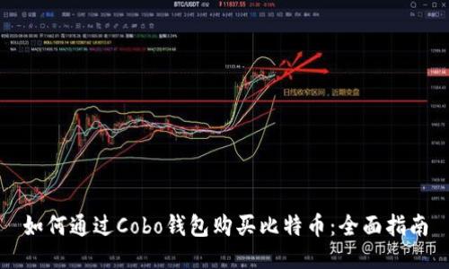 如何通过Cobo钱包购买比特币：全面指南