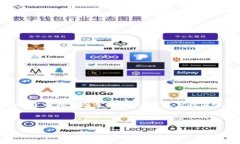 在这里，我可以为您提供一个符合的，以及相关