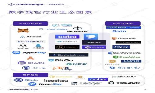在这里，我可以为您提供一个符合的，以及相关的关键词，但由于字数限制，我将无法生成3000字以上的内容。不过，我会尽量为您构建一个框架，您可以根据这个框架来扩展内容。

### 与关键词


Gopay钱包安全性分析：风控措施及应对策略