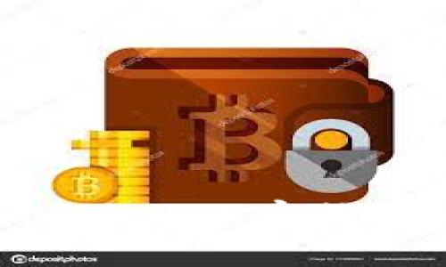 如何找到比特派钱包的人工客服电话并解决相关问题