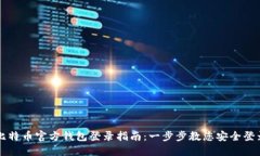 比特币官方钱包登录指南