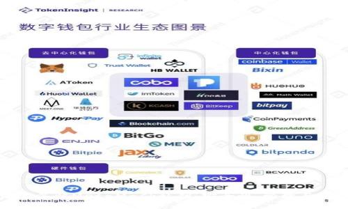 深入了解MetaMask私钥：安全性、管理与风险
