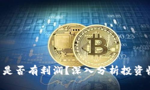TOPAY买币是否有利润？深入分析投资收益与风险