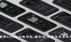 深入解析Core链小狐钱包：