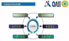 深入解析BTC地址追踪：如