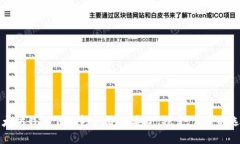 以太坊钱包下载完全指南
