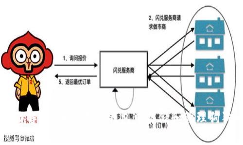 全面解析：如何在TP钱包中存储和管理狗狗币