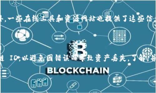 在使用小狐钱包（FoxWallet）时，链 ID 是一个重要的参数，尤其是在进行链上资产的管理和交互时。下面我将详细介绍链 ID 的概念及其填写方法。

什么是链 ID？

链 ID（Chain ID）是区块链网络的唯一标识符，它用于区分不同的区块链，确保在进行交易或交互时，信息不会发生混淆。在区块链中，每个网络（如以太坊、比特币等）或其不同的分支（如以太坊的主网、测试网等）都有自己独特的链 ID。

为什么链 ID 重要？

链 ID 的重要性在于它可以防止交易的发送错误。比如，如果用户不小心将资产发送到错误的链上，可能会导致资产的永久丢失或无法找回。因此，正确地填写链 ID 是确保交易安全和有效的关键步骤。

在小狐钱包中填什么链 ID？

在小狐钱包中，用户需要根据所连接的具体区块链网络来填写链 ID。例如，如果你是在以太坊主网上进行操作，那么对应的链 ID 是 1；如果是在 Binance Smart Chain（币安智能链）上，则是 56；而在以太坊的 Ropsten 测试网上，则是 3。

具体来说，以下是几个常用区块链网络的链 ID：
ul
    li以太坊主网: 1/li
    li以太坊 Ropsten 测试网: 3/li
    li以太坊 Rinkeby 测试网: 4/li
    li以太坊 Goerli 测试网: 5/li
    liBinance Smart Chain: 56/li
    liPolygon（Matic）: 137/li
    liFantom: 250/li
/ul

如何找到正确的链 ID？

用户可以通过访问区块链的官方文档、开发者社区或使用区块链浏览器来查找相应网络的链 ID。此外，一些在线工具和资源网站也提供了这些信息。

总结

在小狐钱包中填写链 ID 是确保资产安全的重要步骤。用户需根据所连接的区块链网络填写正确的链 ID，以避免因错误而导致资产丢失。了解，并能灵活运用这些链 ID，能够帮助用户在复杂的区块链网络中更加安全、有效地管理自己的数字资产。

如果有其他具体的疑问，欢迎进一步提问！