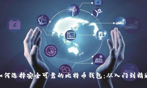如何选择安全可靠的比特币钱包：从入门到精通