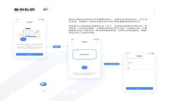 如何缝制小狐钱包：详尽