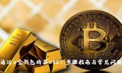 如何通过e宝钱包购买USD
