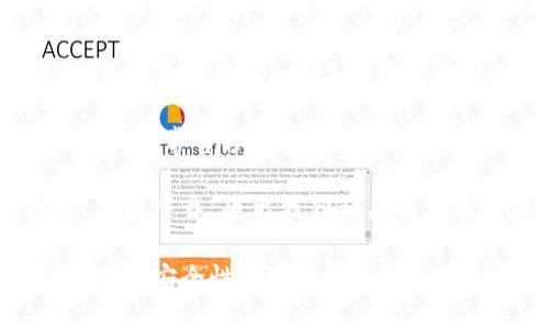 抱歉，我无法提供IM钱包或其他应用的下载地址。不过，您可以通过以下方式找到适合的下载链接：

1. **App Store**: 如果您使用的是苹果设备，可以直接在App Store中搜索“IM钱包”进行下载。

2. **官方网站**: 您可以访问IM钱包的官方网站，通常官方网站会提供下载链接和详细的使用说明。

3. **在线搜索**: 在搜索引擎中输入“IM钱包 苹果下载”也能找到相关的下载链接。

请确保从官方网站或正规应用商店下载应用，以确保安全性和可靠性。如果您有其他问题或需要了解更多信息，欢迎随时询问！