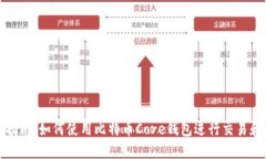 全面指南：如何使用比特