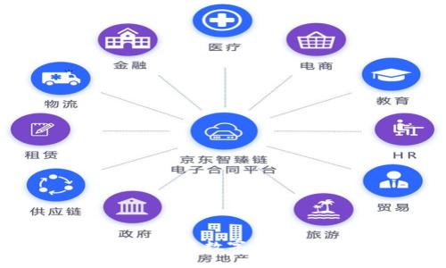 比特币钱包API：构建数字货币应用的关键工具