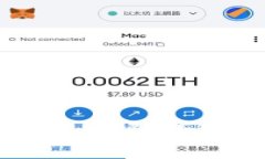 如何开启小狐钱包：步骤
