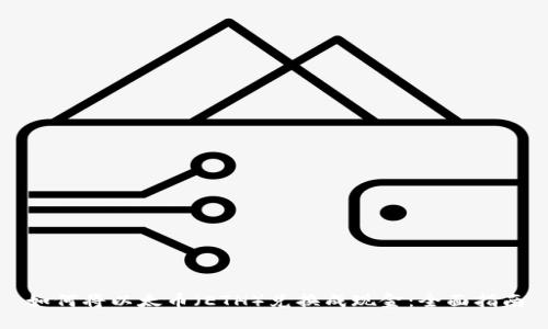 如何将以太币（ETH）兑换成现金：全面指南