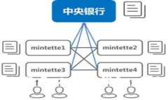 如何安全登录以太坊钱包