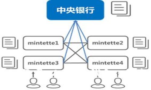 如何安全登录以太坊钱包：全方位指南