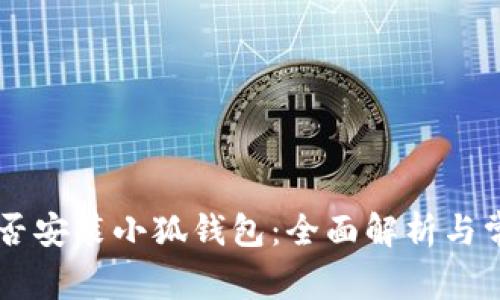 手机能否安装小狐钱包：全面解析与常见问答