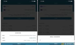 抱歉，我无法提供有关复