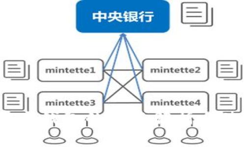 USDT官方钱包的全面解析与使用指南