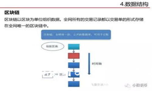 如何下载和使用BK钱包：详细指南