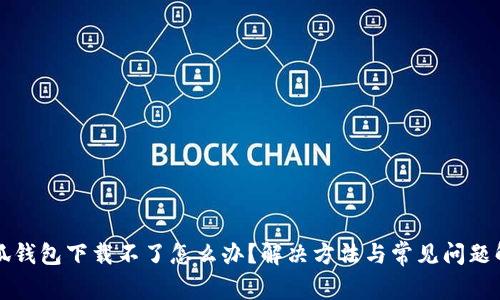 小狐钱包下载不了怎么办？解决方法与常见问题解析