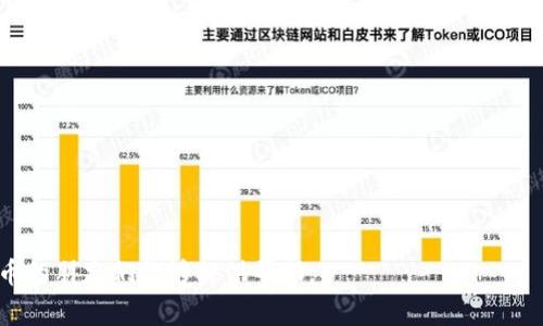   如何在苹果设备上注册USDT钱包：详细步骤与注意事项 / 
 guanjianci USDT钱包, 苹果设备, 注册流程, 数字货币 /guanjianci 

近年来，随着数字货币的流行，越来越多的人开始关注虚拟资产的管理。而USDT（泰达币）作为一种广泛使用的稳定币，因其与美元1:1的锚定关系，受到投资者的欢迎。对于苹果设备用户来说，注册一个USDT钱包并进行管理是一个非常重要的步骤。在这篇文章中，我们将详细介绍如何在苹果设备上注册USDT钱包，包括各个步骤、注意事项以及常见问题解答。

一、选择合适的USDT钱包
在注册USDT钱包之前，首先需要了解市面上有哪些类型的USDT钱包可供选择。USDT钱包大致可以分为以下几类：
ul
    listrong热钱包：/strong热钱包是与互联网连接的钱包，方便用户随时随地获取和管理数字资产。如手机APP、网页钱包等。/li
    listrong冷钱包：/strong冷钱包是离线存储的数字资产钱包，例如硬件钱包和纸钱包，安全性较高，适合长期投资。/li
    listrong托管钱包：/strong托管钱包是由第三方服务提供商管理的用户钱包，用户只需注册账户即可使用，省去了自己管理私钥的麻烦。/li
/ul

在选择钱包时，可以考虑以下几个要素：
ul
    listrong安全性：/strong确保所选钱包有良好的安全记录，并具备多重验证等安全机制。/li
    listrong易用性：/strong界面友好、操作简单，适合新手用户。/li
    listrong费用：/strong了解钱包的转账费用和提现费用，选择性价比高的选项。/li
    listrong支持的币种：/strong确保钱包支持USDT的存取和交易。/li
/ul

二、在苹果设备上下载USDT钱包
选择合适的钱包后，接下来在苹果设备上进行钱包的下载。通常，官方钱包应用可以直接在App Store找到。以下是下载的步骤：
ol
    li打开苹果设备上的App Store。/li
    li在搜索框中输入所选USDT钱包的名称。/li
    li找到应用后，点击“获取”按钮进行下载。/li
    li下载完成后，打开应用并进行相关设置。/li
/ol

请注意，一定要下载官方版本的应用，以避免假冒或钓鱼应用的风险。

三、注册USDT钱包账户
下载完成后，打开USDT钱包应用，你将面对注册流程。一般来说，注册流程如下：
ol
    li启动钱包应用，点击“注册”或“创建新账户”选项。/li
    li输入你的电子邮件地址和密码。建议使用复杂的密码以提高安全性。/li
    li一些钱包可能要求手机号码验证，通过输入验证码来确认你的身份。/li
    li完成注册后，你可能需要备份助记词或私钥。请妥善保管这些信息，不要与他人分享。/li
/ol

四、常见问题解答
在使用USDT钱包的过程中，用户可能会遇到一些问题。以下是几个常见问题及其详细解答：

1. 如何保障USDT钱包的安全性？
在数字货币的世界中，安全性是一个永恒的话题。为了保障USDT钱包的安全性，用户可以采取以下措施：
ul
    listrong使用强密码：/strong确保你的账户密码足够强大，长度不少于8位，并包含字母、数字及特殊符号。/li
    listrong开启双重验证：/strong许多USDT钱包都提供双重验证功能，用户可通过短信或电子邮件接收一次性验证码，增加账户安全性。/li
    listrong定期更新应用：/strong确保钱包应用始终保持最新版本，因为新版本通常会修复已知的安全漏洞。/li
    listrong妥善保管私钥：/strong私钥是访问和管理你钱包的唯一凭证，切忌将其泄露给他人，也不要存储在不安全的地方。/li
    listrong使用冷钱包存储大额资产：/strong对于长期持有的数字资产，建议使用冷钱包进行存储，以提高安全性。/li
/ul

2. 如果我的USDT钱包丢失该如何处理？
损失数字资产是许多用户所担心的问题。在USDT钱包丢失之后，用户可以采取以下步骤：
ul
    listrong尝试找回账户：/strong如果是通过电子邮件注册的，可以尝试通过邮箱找回密码，有时候会有“找回账户”的功能可供使用。/li
    listrong利用备份的助记词或私钥：/strong如果在注册时备份过助记词或私钥，使用它们可以恢复钱包，恢复后及时更改密码。/li
    listrong联系钱包客服：/strong可以尝试联系钱包的客服支持，提供必要的信息请求帮助，不过不一定能保证能够找回。/li
    listrong预防为主：/strong要提前制定资产管理计划，并定期备份相关信息，如果条件允许，建议使用冷钱包以提高安全性。/li
/ul

3. 如何在USDT钱包中转账与提现？
在USDT钱包中，进行转账和提现是非常常见的操作。下面是转账与提现的一般步骤：

h4转账步骤：/h4
ol
    li打开USDT钱包应用，选择“转账”或“发送”选项。/li
    li输入接收者的钱包地址，确保无误，避免转账丢失。/li
    li输入转账金额，确认并点击“发送”。/li
    li根据提示确认交易信息，输入密码或验证码完成转账。/li
/ol

h4提现步骤：/h4
ol
    li在USDT钱包中，找到“提现”选项。/li
    li输入提现金额，选择提现到的地址。同时，平台会提示相关的手续费。/li
    li确认提现信息，输入密码或验证码后提交请求。/li
/ol

需要注意的是，转账和提现均需计算手续费，并且根据网络拥堵情况，确认时间会有所不同，用户需耐心等待。

4. USDT钱包与其他数字货币钱包有什么区别？
USDT钱包与其他数字货币钱包（如BTC钱包、ETH钱包等）在功能和特点上有所不同：
ul
    listrong稳定币定位：/strongUSDT的最大特点在于其与美元挂钩，主要用作价值储存和交易媒介，而如BTC及ETH等则为投机价值较高的资产。/li
    listrong使用场景：/strongUSDT在交易所、OTC市场等地方使用频繁，而其他数字货币主要用于投资、转账等。/li
    listrong钱包种类：/strong虽然多种类型的数字货币钱包都提供USDT支持，但一些钱包则专注于个别或少数几种数字货币。/li
    listrong手续费：/strong在不同数字货币钱包间，手续费结构可能略有不同，尤其是基于网络状况的动态手续费。/li
/ul

总之，选择合适的钱包和安全措施对于管理USDT及其他数字货币至关重要。在苹果设备上注册USDT钱包非常便利，相信本文内容对于所有想要入门数字货币的朋友们能够提供帮助。
