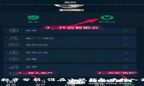 小狐钱包投资分析：谁在小狐钱包中投入最多资金？