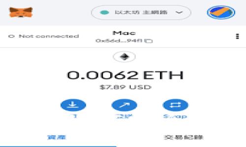  小狐钱包过期后如何安全处理与恢复资产？