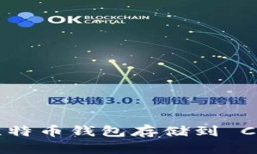 : 如何安全地将比特币钱包存储到 C 盘：最全面的指南