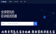 比特币钱包充值全攻略：