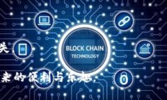 如何在比特派中导入狗狗